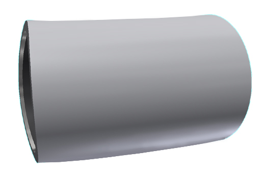 EASY-LASER在工業(yè)領(lǐng)域大型機(jī)床、風(fēng)力發(fā)電設(shè)備、船舶發(fā)電機(jī)、化工反應(yīng)釜法蘭平面度問(wèn)題終結(jié)者